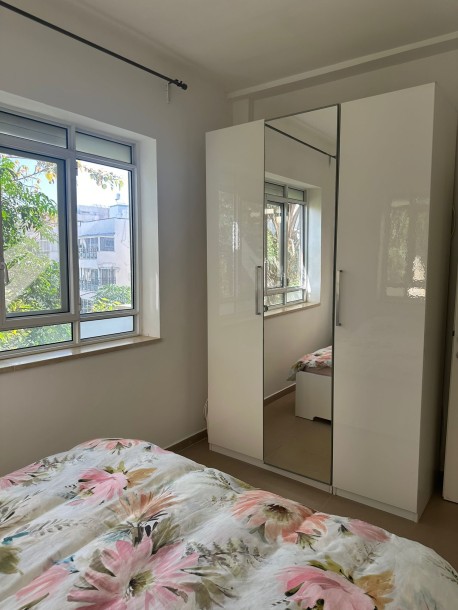 להשכרה מתווך !! ברחוב רופין,-8