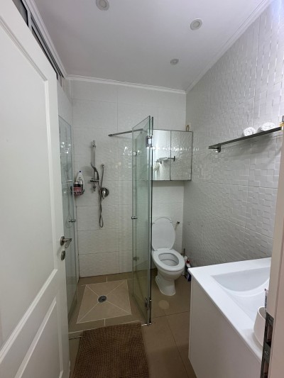 להשכרה מתווך !! ברחוב רופין,