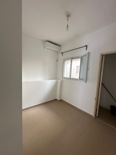 להשכרה מתווך !! ברחוב רופין,