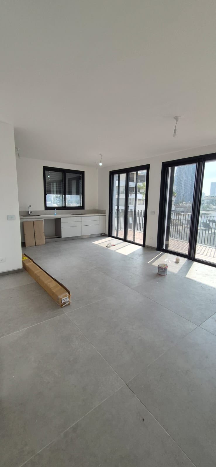 ברחוב זכרון יעקב