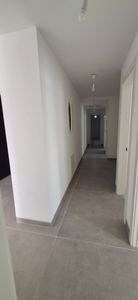 ברחוב זכרון יעקב-4