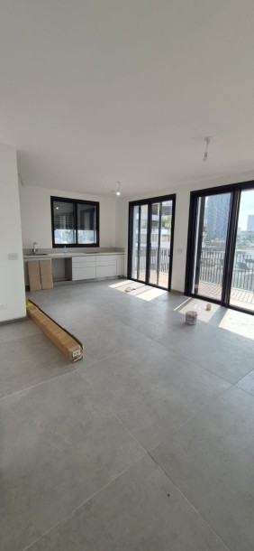 ברחוב זכרון יעקב-7