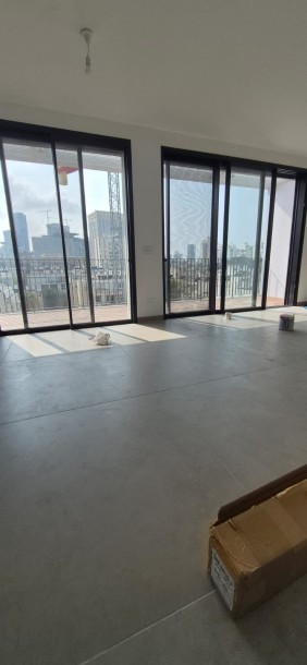 ברחוב זכרון יעקב-8