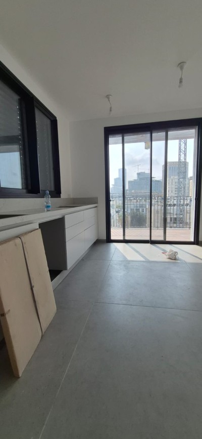 ברחוב זכרון יעקב