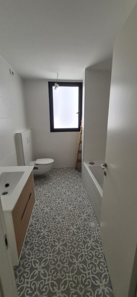 ברחוב זכרון יעקב-10