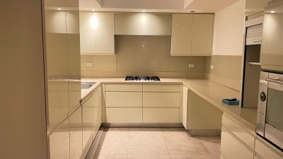 רחוב: יחזקאל שטרייכמן