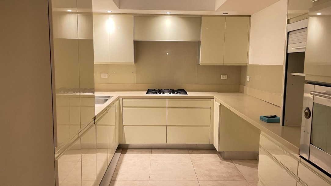 רחוב: יחזקאל שטרייכמן-1