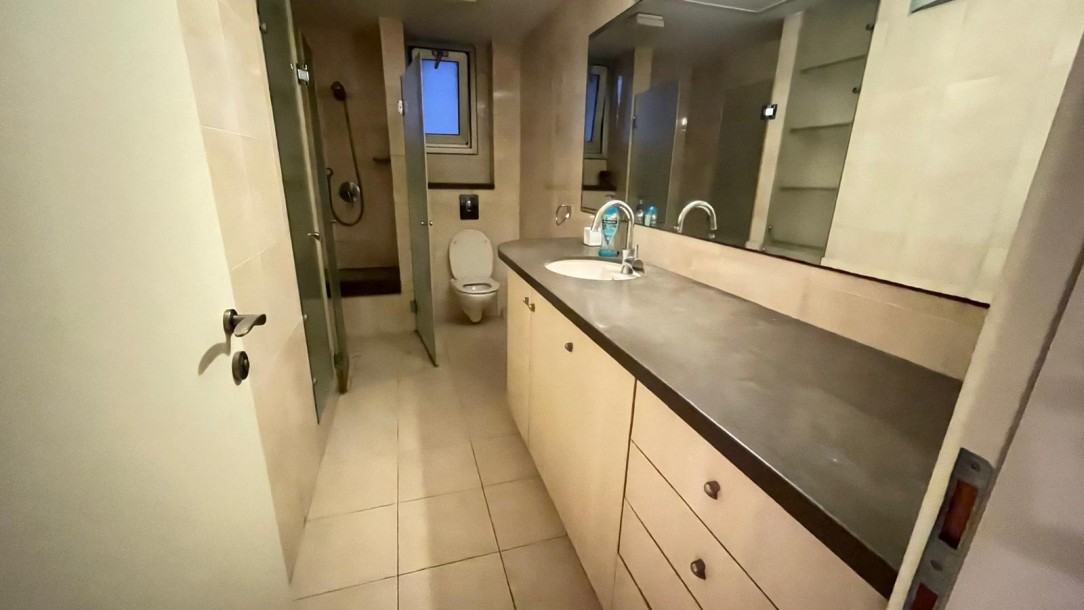 רחוב: יחזקאל שטרייכמן-2