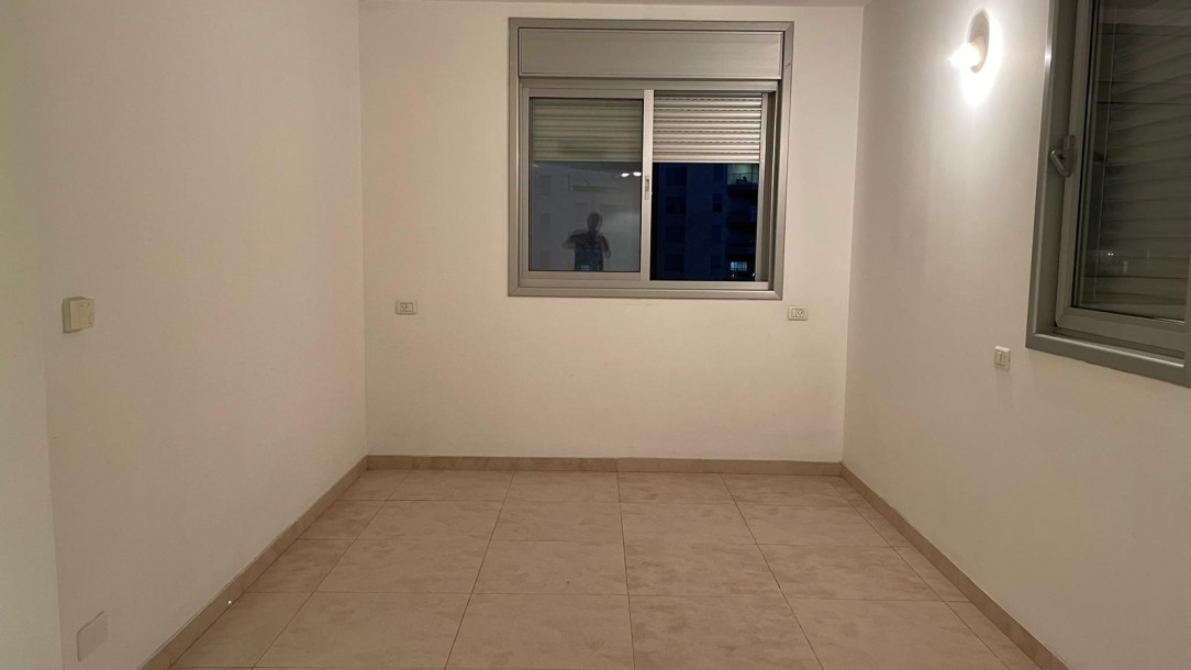 רחוב: יחזקאל שטרייכמן-3