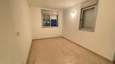 רחוב: יחזקאל שטרייכמן