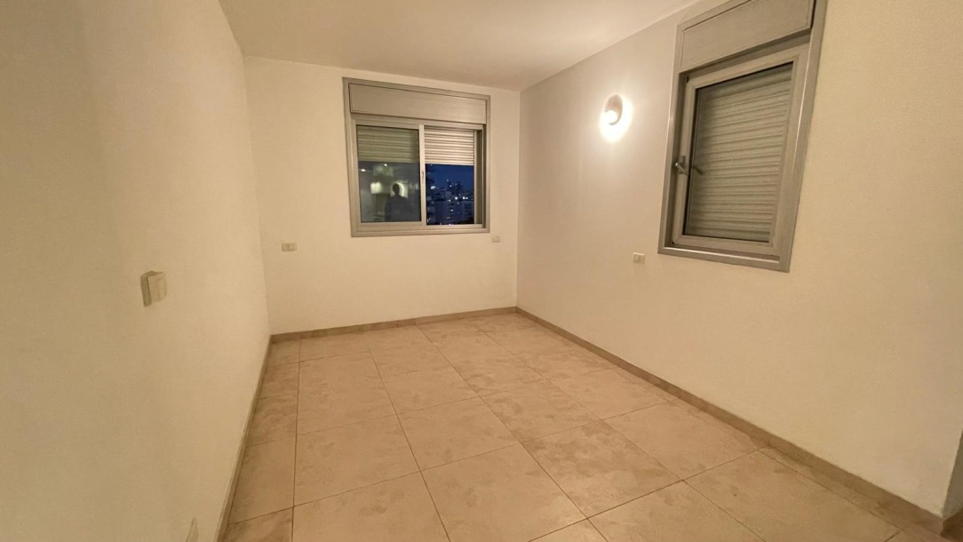 רחוב: יחזקאל שטרייכמן-4