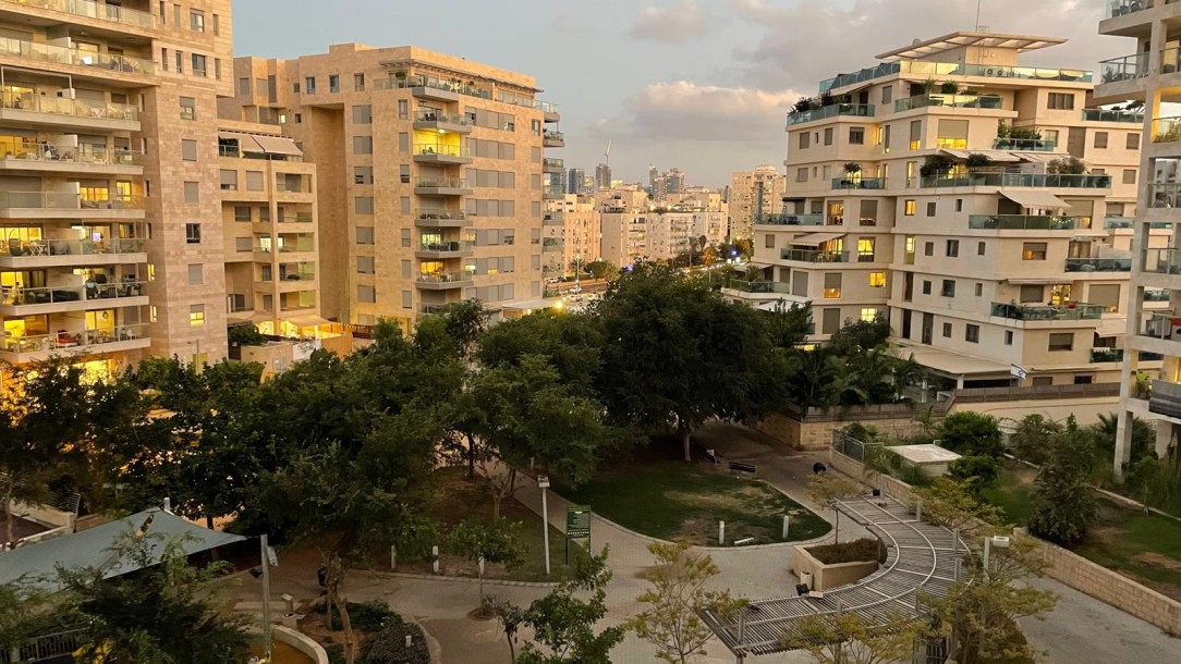 רחוב: יחזקאל שטרייכמן-5