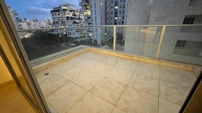 רחוב: יחזקאל שטרייכמן