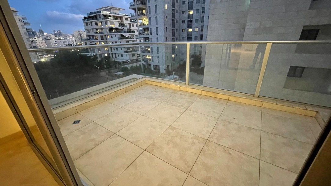 רחוב: יחזקאל שטרייכמן-6