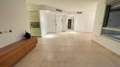 רחוב: יחזקאל שטרייכמן