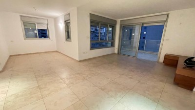 רחוב: יחזקאל שטרייכמן