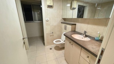 רחוב: יחזקאל שטרייכמן