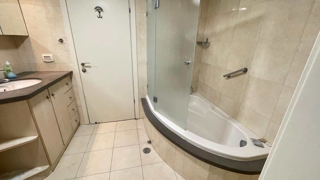 רחוב: יחזקאל שטרייכמן-10