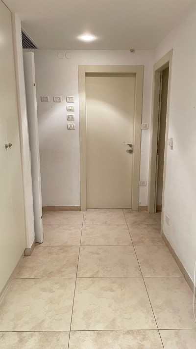 רחוב: יחזקאל שטרייכמן