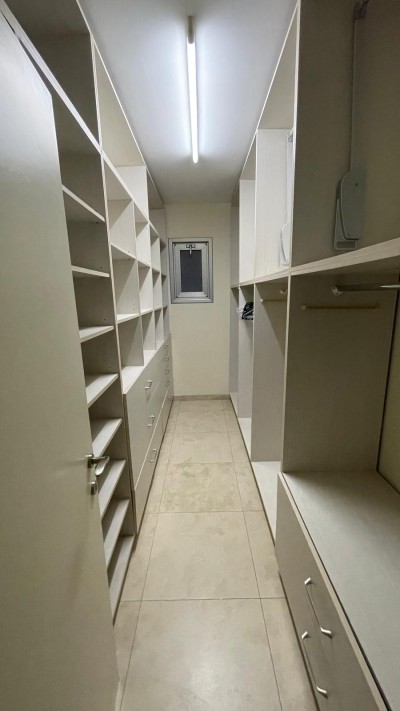 רחוב: יחזקאל שטרייכמן