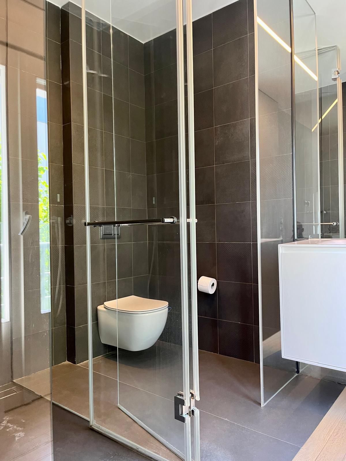 מיקום מעולה בצפון הישן