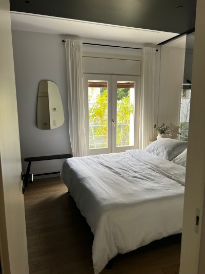 מיקום מעולה בצפון הישן