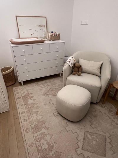 מיקום מעולה בצפון הישן