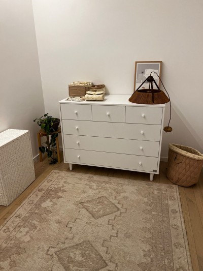 מיקום מעולה בצפון הישן