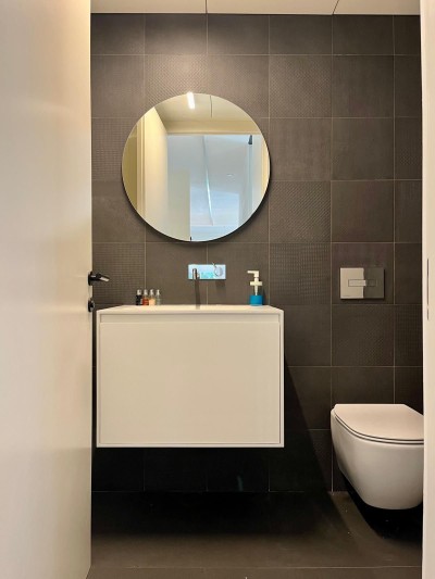 מיקום מעולה בצפון הישן