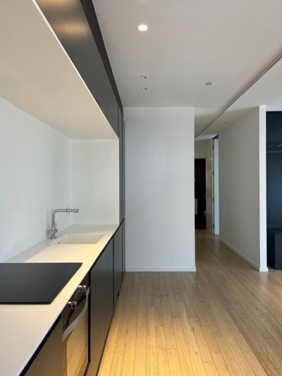 מיקום מעולה בצפון הישן