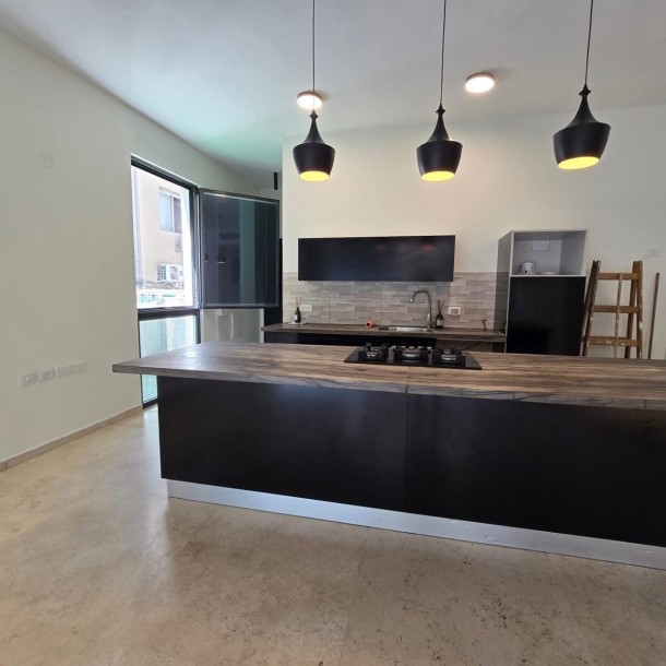 דירה תווך !! ברחוב פרישמן-4