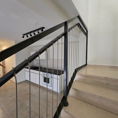 דירה תווך !! ברחוב פרישמן