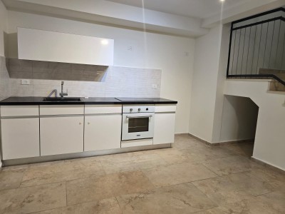 דירה תווך !! ברחוב פרישמן