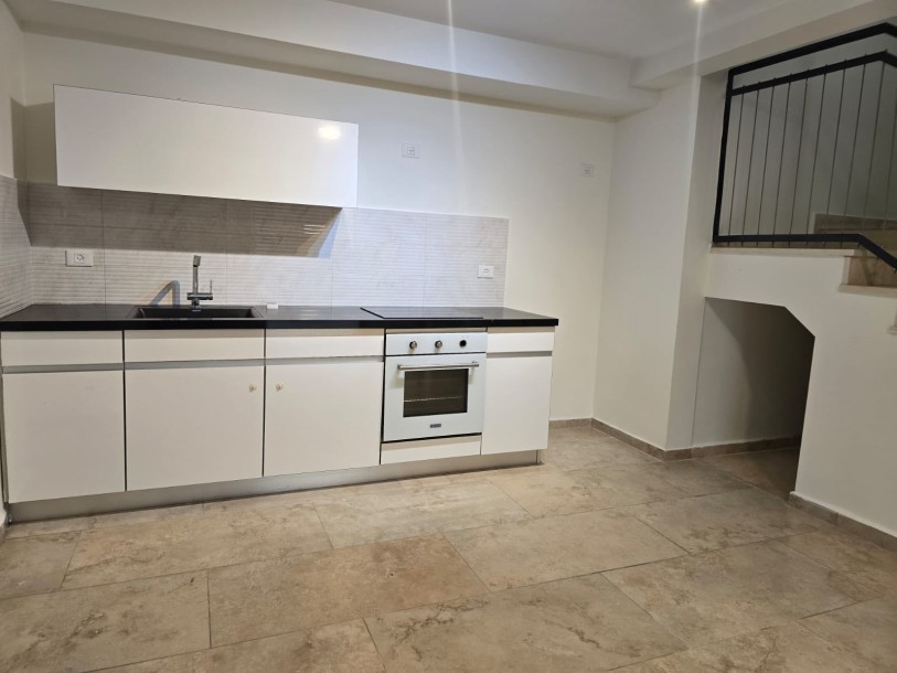 דירה תווך !! ברחוב פרישמן-6