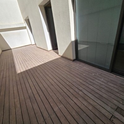 דירה תווך !! ברחוב פרישמן