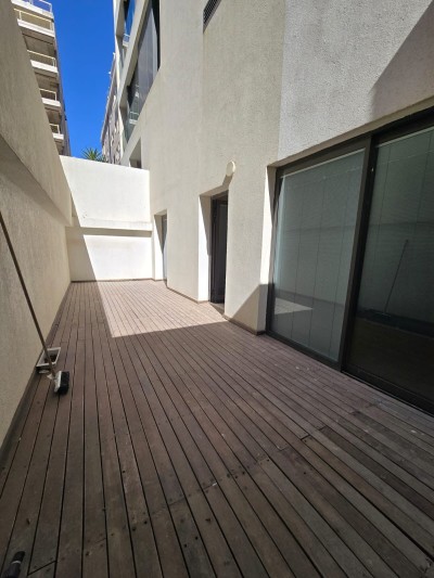 דירה תווך !! ברחוב פרישמן