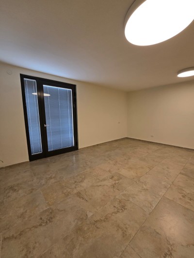 דירה תווך !! ברחוב פרישמן