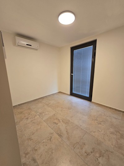 דירה תווך !! ברחוב פרישמן