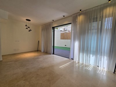 דירה תווך !! ברחוב פרישמן