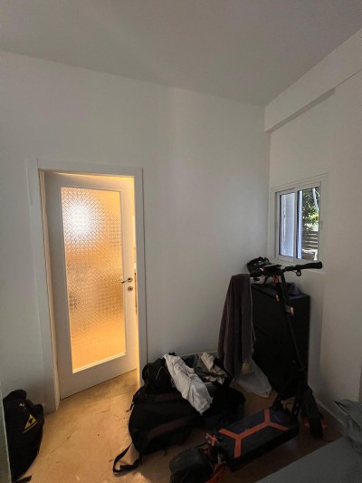 דירה למכירה !! שדרות בן גוריון