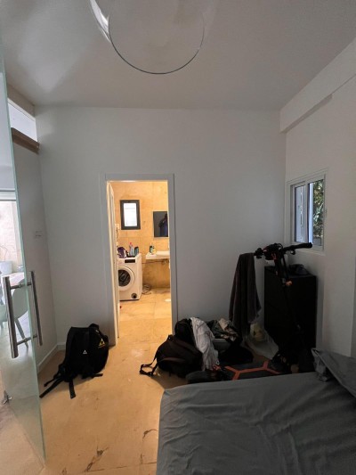 דירה למכירה !! שדרות בן גוריון