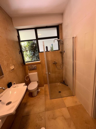 דירה למכירה !! שדרות בן גוריון