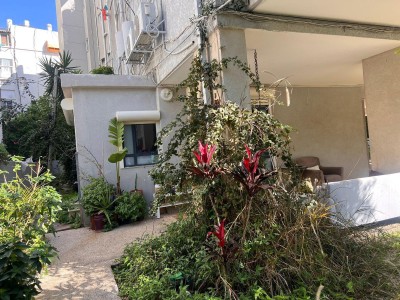 דירה למכירה !! שדרות בן גוריון