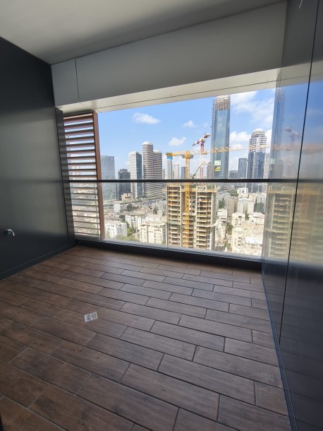 להשכרה מתווך !! רחוב תוצרת הארץ-1