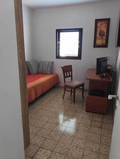 דופלקס גג 5 חדרים 113 מ"ר בפתח תקווה | מרפסת 120 מ"ר | נתניה