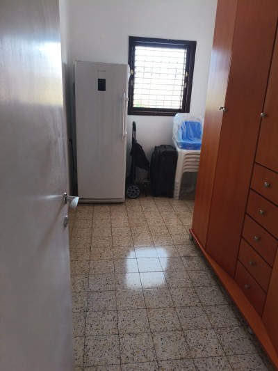 דופלקס גג 5 חדרים 113 מ"ר בפתח תקווה | מרפסת 120 מ"ר | נתניה