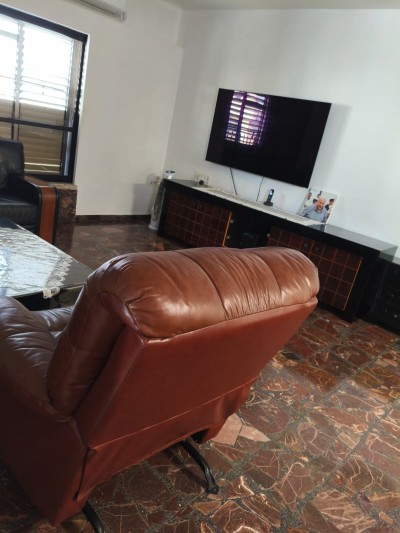 דופלקס גג 5 חדרים 113 מ"ר בפתח תקווה | מרפסת 120 מ"ר | נתניה