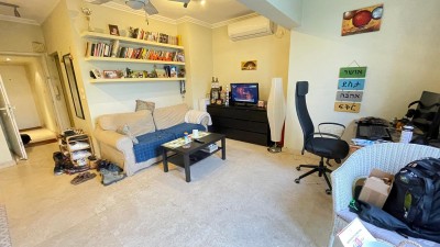 להשכרה מתווך !!! רחוב ויצמן