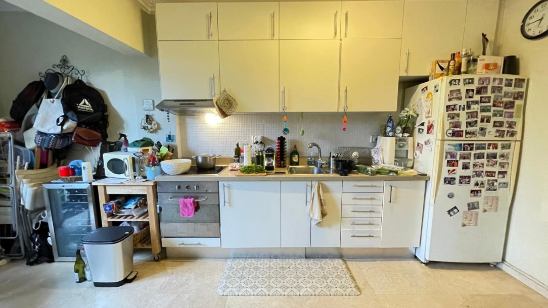 להשכרה מתווך !!! רחוב ויצמן-2