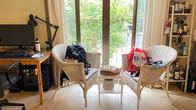 להשכרה מתווך !!! רחוב ויצמן